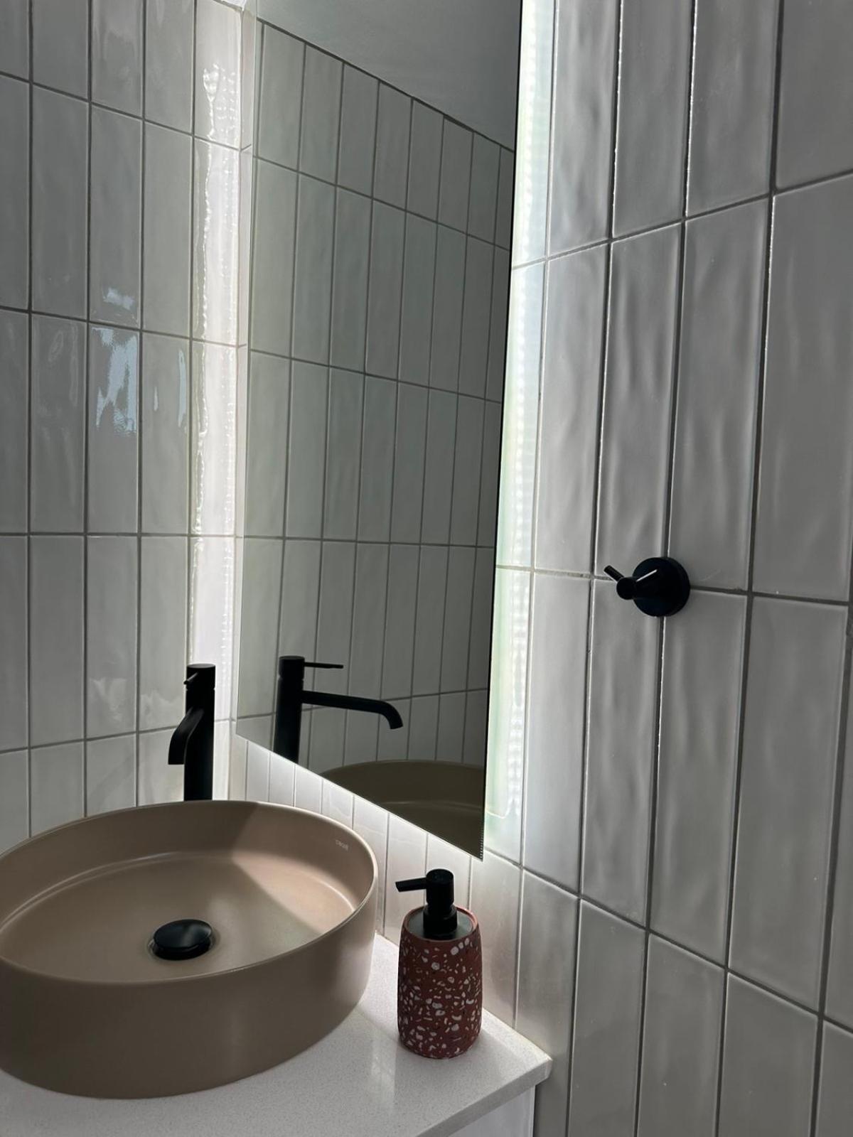 Andreotis Villas Protaras Dış mekan fotoğraf
