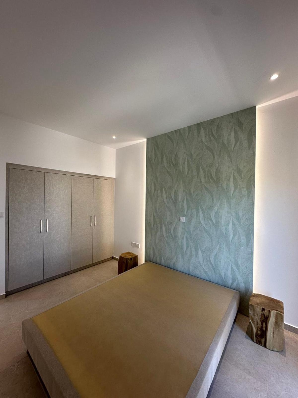 Andreotis Villas Protaras Dış mekan fotoğraf