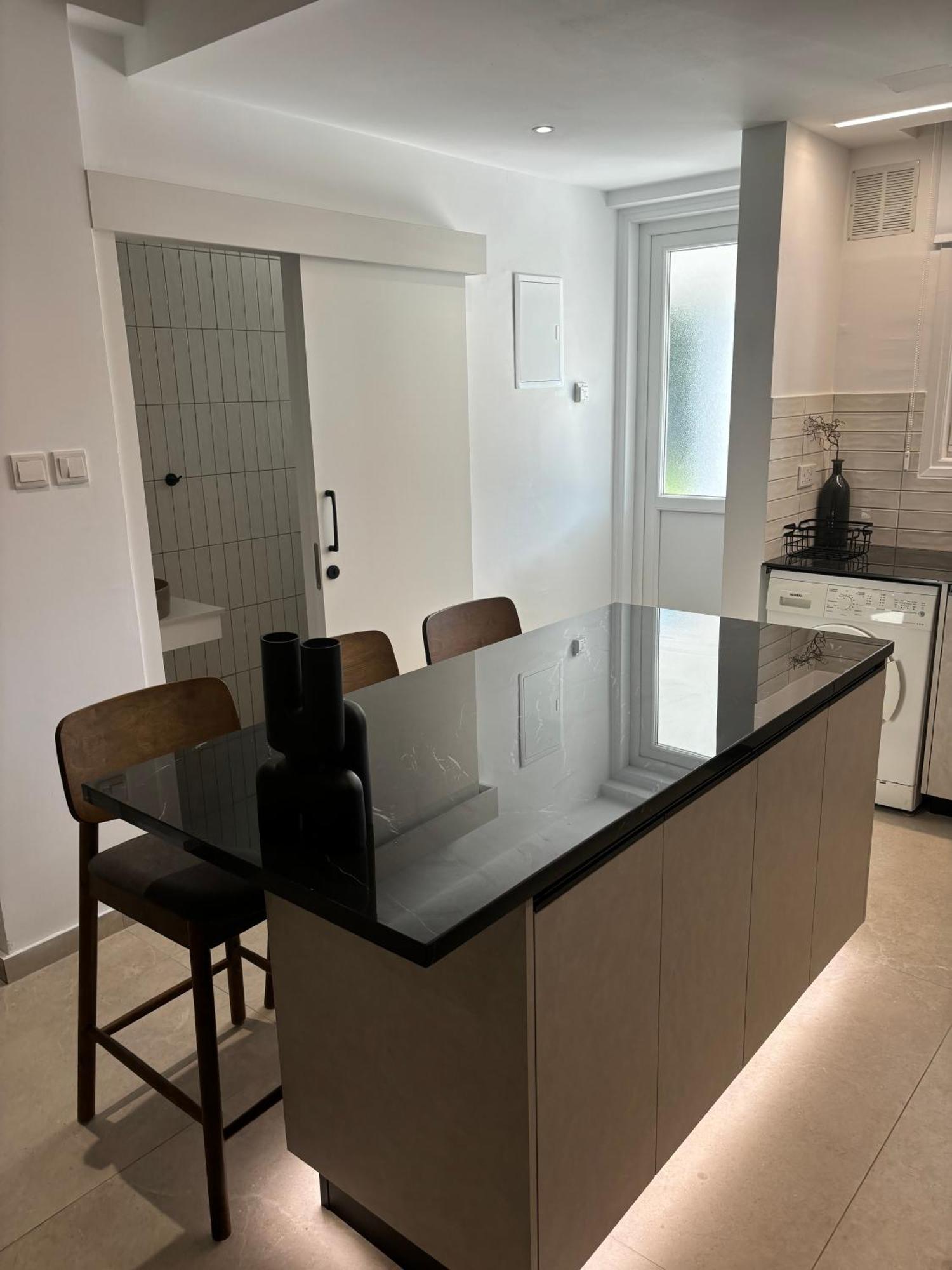 Andreotis Villas Protaras Dış mekan fotoğraf